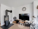Wohnbereich EG