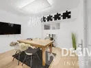 Büro 1