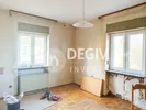 EG Zimmer 1