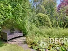 Garten 2