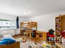 Schlafzimmer OG