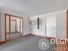 Eingangsbereich EG