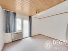 OG Raum 2.2