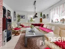Wohnzimmer EG