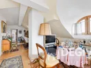 Wohnung DG