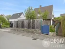 Strassenansicht