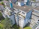 Vogelperspektive Anlage 1