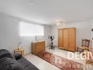 Gästezimmer UG
