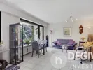 Wohnen 2 EG