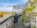 Terrasse 2