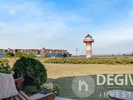 Blick von der Terrasse