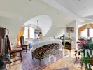 Wohnung DG