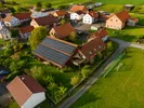 Gesamtanlage