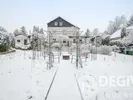 Winteridylle