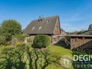 Gartenansicht