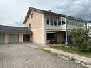 Frontansicht