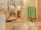Bad