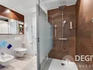 Bad
