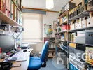 Arbeiten
