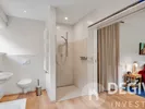Bad