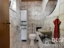 Gästetoilette