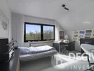 Schlafen 1
