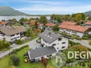 Blick zum See