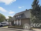 Ansicht 1