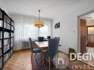 Esszimmer