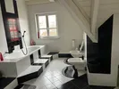 Bad