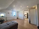 Wohnen DG