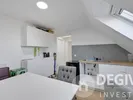 DG Küche
