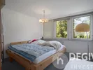 Schlafzimmer OG