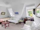 Gästezimmer