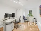 Büro 6
