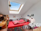 Gästezimmer