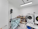 EG Hauswirtschaftsraum
