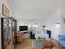 Wohnen