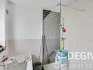 Hauswirtschaftsraum
