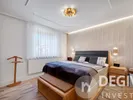 Schlafen EG