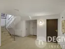 Flur Untergeschoss