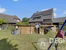 Garten 1