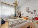 Schlafzimmer EG