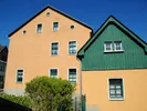 Büro und MFH