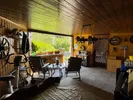 EG Veranda_
