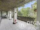Balkon 2