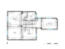Grundrisse EG