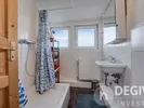 Bad Obergeschoss