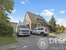 Ansicht 3