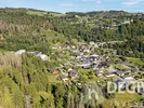 Blick ins Tal